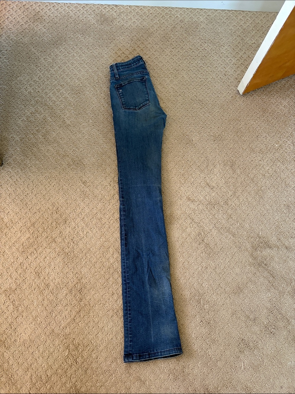 Haala bootcut Women’s Jeans